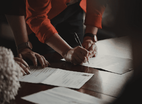 40a7959b-9483-4d8a-ae01-d376a2843fd6