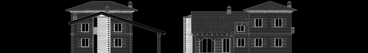 53589935-bbd8-426d-b029-3b015c87c7b9