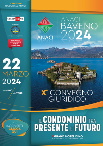 45131c79-b900-4713-9295-d6ad9966055c