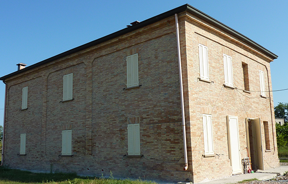 a13182b9-ac3a-4412-b2c5-6cd8cc33d8c9