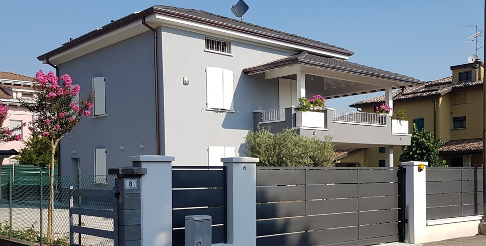 54c7c49d-78d8-41df-8cf6-f457c852fc5b