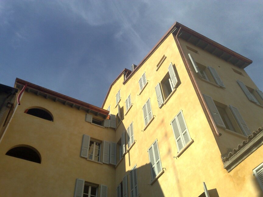 3f689732-bd00-4071-8b75-c527b94f2fb0 3f689732-bd00-4071-8b75-c527b94f2fb0