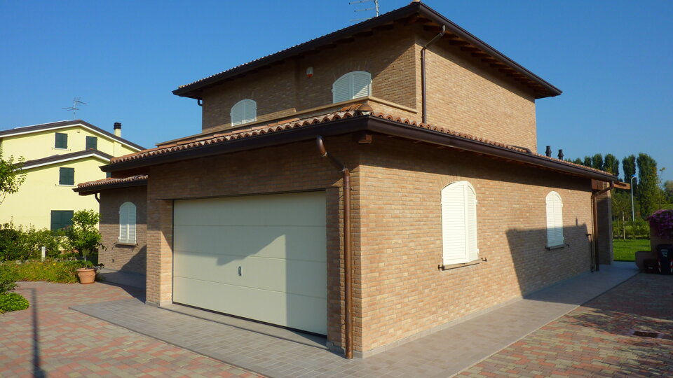 6e4af22a-86cc-424b-b93a-3c7eadf3fb17