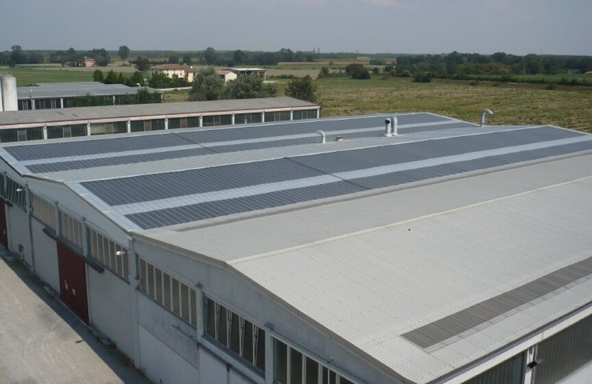 c4284423-dcac-403f-9d18-35c6f9d245fa