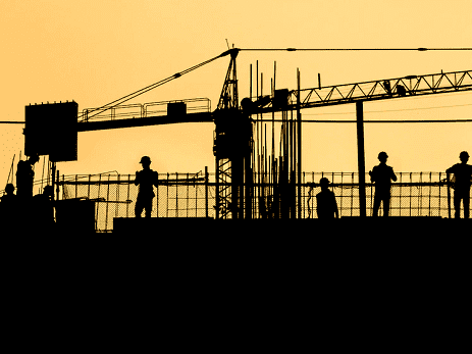 aaf90d76-1749-4604-b1d8-2f28f86d1d70