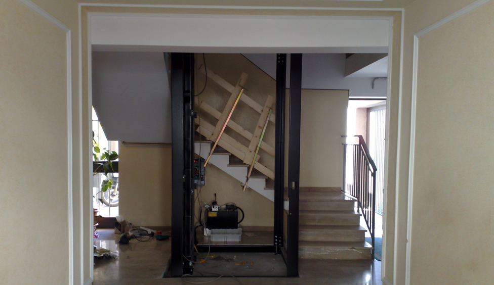 8a3c29fb-87e2-48ba-bfbe-86782716d969