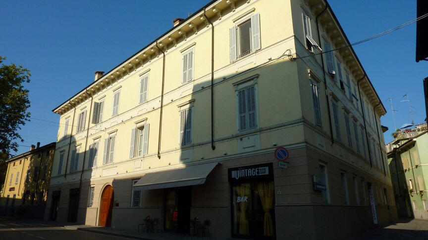 c843b9eb-aeb1-489b-a74b-592400d626ef c843b9eb-aeb1-489b-a74b-592400d626ef