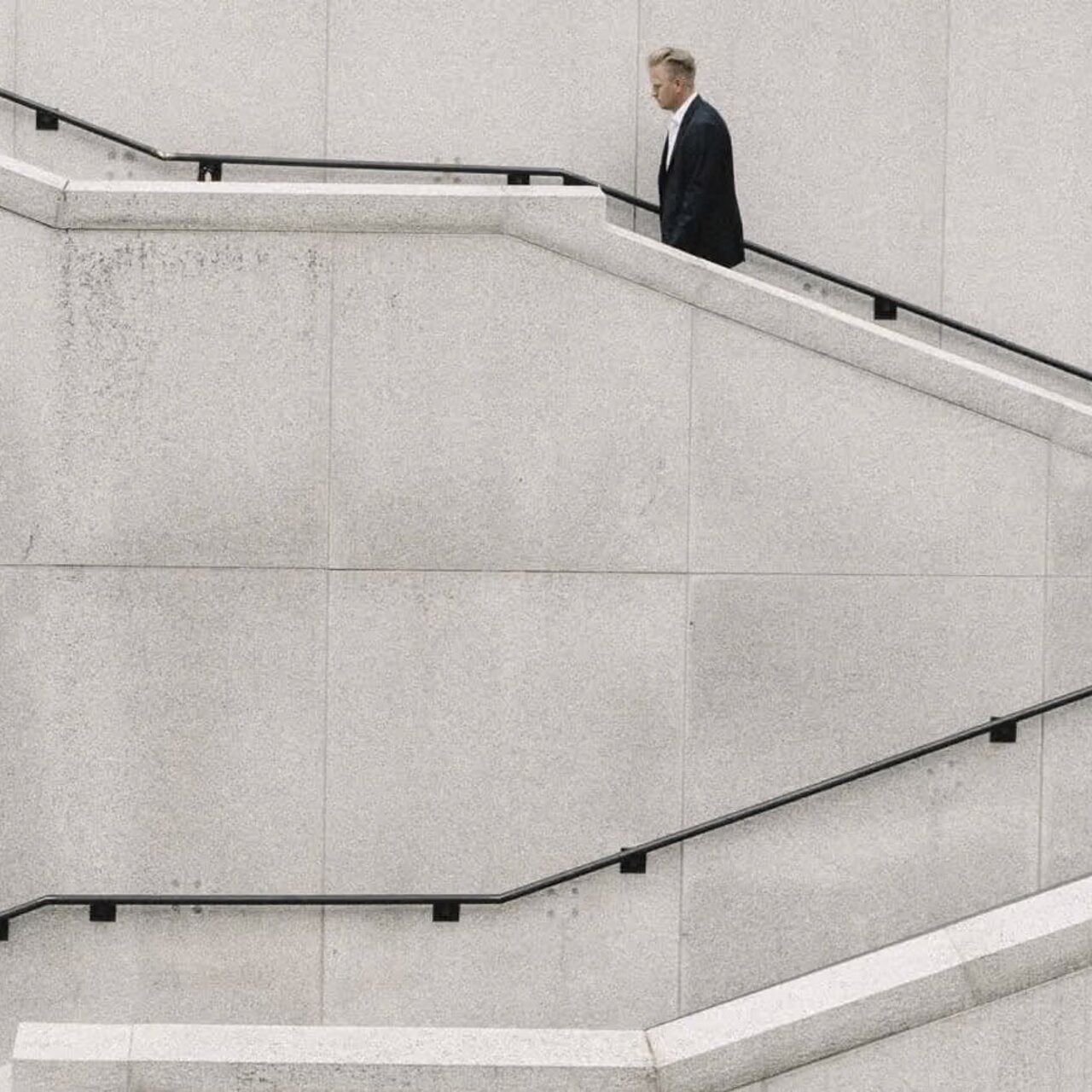 0a5dc237-7b84-4ada-928a-cd42f135b559