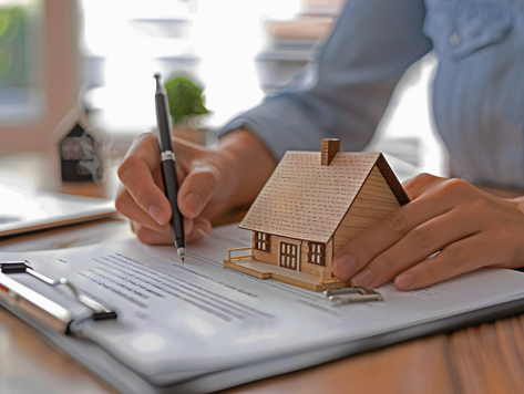 af6451e6-a309-495e-b316-6819ec632c49