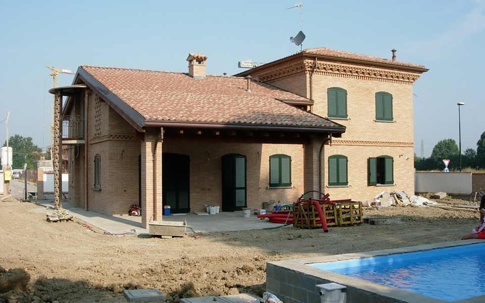 d86c99e7-a779-452a-80da-941812cdc381