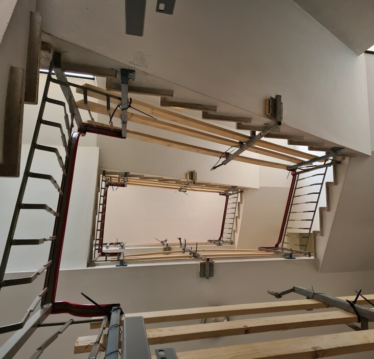 f9f8d751-23a5-4fdf-bca5-6ee144d660c1