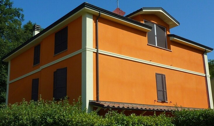 28635392-900b-495c-91fd-d7499ab686d4