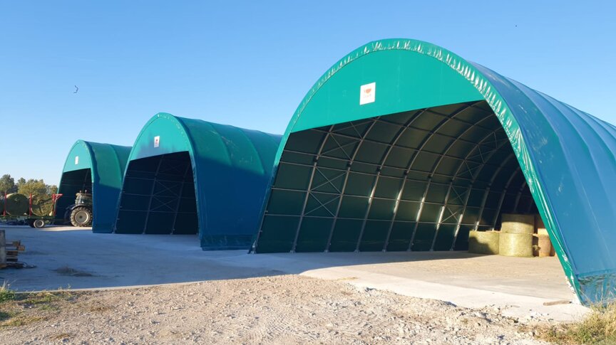 523b76e5-2bdb-4f65-9987-a34a3c4e8d02