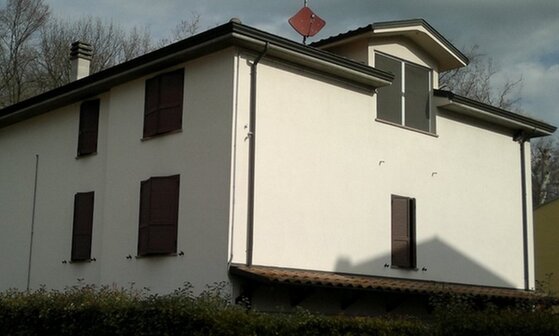 b749a500-8d83-4943-90f3-07642209a79a