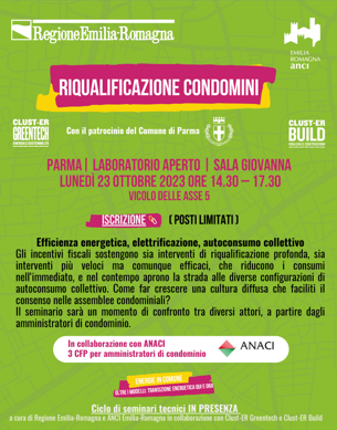 d1133282-8df1-4330-bb98-075accf679bc