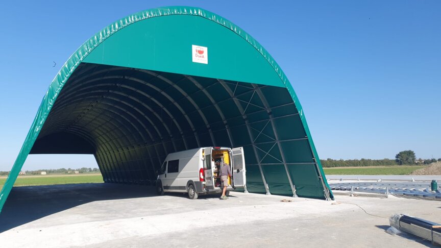 d27f6473-39aa-4869-8485-c1c13d1b03b7