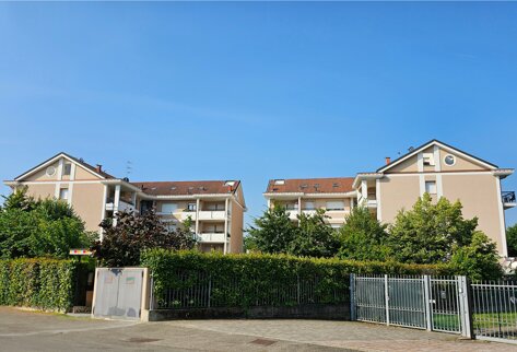 8aa7def4-e333-4813-aa03-f1779964257b