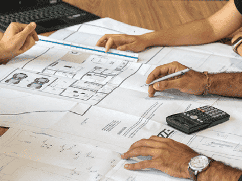 010e68b2-d304-4219-b644-fb32ad0554a1