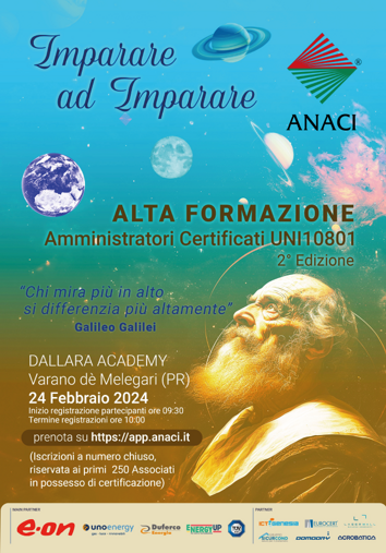 3841e694-3f74-459e-b4da-089a933b664a