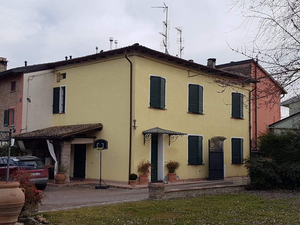 cea2dc9d-45c8-427a-8ac3-e9b276163a4e