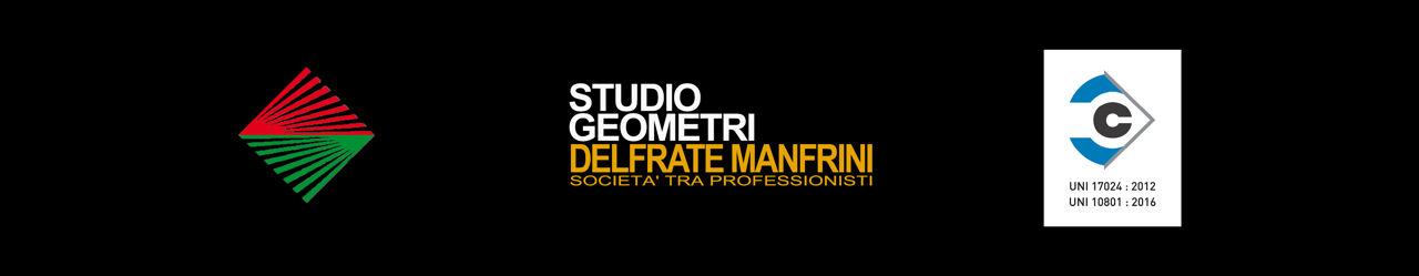 cd8c8fd2-2eb6-4f1a-8c7e-17048d129e64