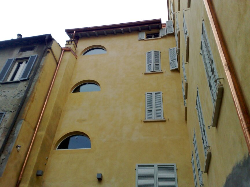 d15561fa-276b-4233-a69e-dc58c826e163 d15561fa-276b-4233-a69e-dc58c826e163