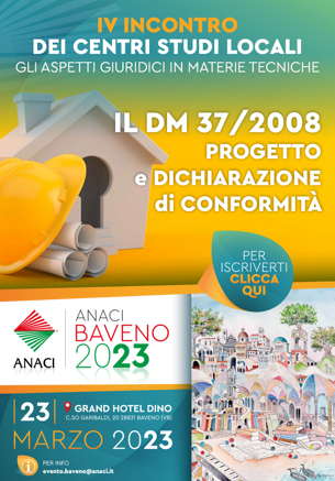 0b065a66-4dd5-43e3-b64e-adf5bad0da5e