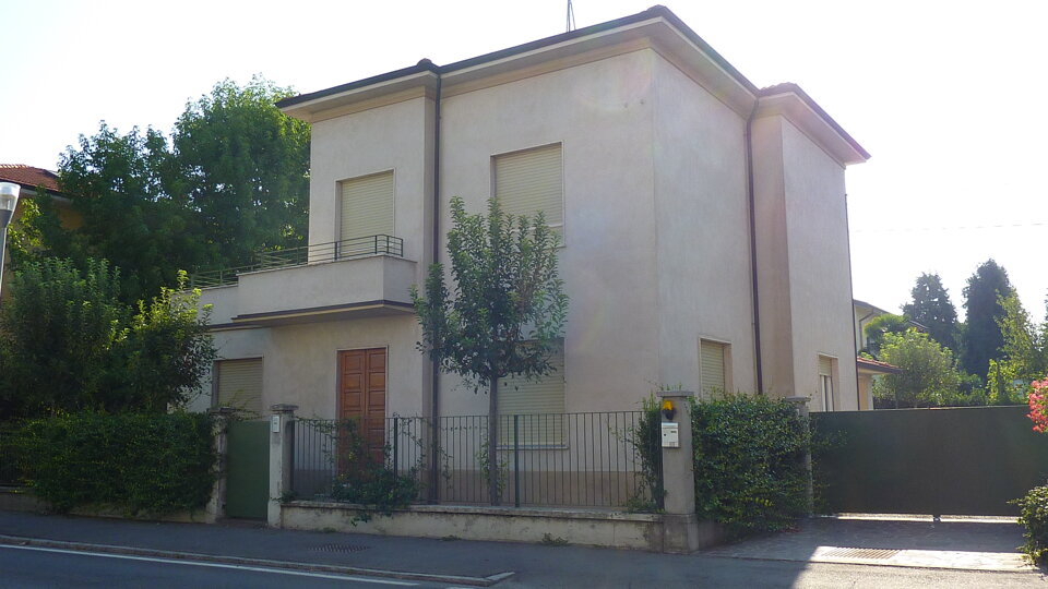 fbe2e79e-7058-49f3-bb82-0ad4dc6edc8c