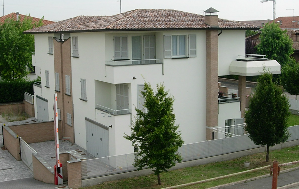 b8812eae-9f41-4326-b714-ab46e659f86d