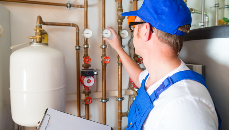 Ristrutturazioni appartamenti