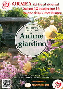 94f52bf8-8eb9-488c-8784-f68f592f89ee