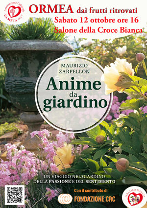 94f52bf8-8eb9-488c-8784-f68f592f89ee