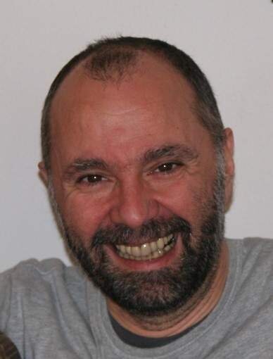 918fb562-d415-455b-a717-3977b7c93ffa.jpeg 918fb562-d415-455b-a717-3977b7c93ffa.jpeg