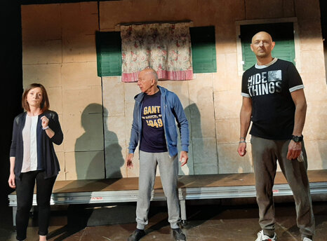 874c022f-f92f-4979-9ac3-74ae37d63083