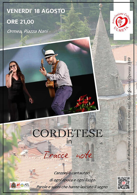 66695e70-56d1-4a9e-8078-2830d552f60b