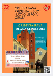 7b2cb6a7-a005-4f63-b6d1-c4d8fcee9a50