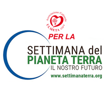 bd6e1585-ebe1-483d-a186-35faff6a5349