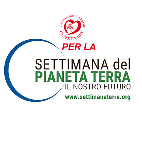 bd6e1585-ebe1-483d-a186-35faff6a5349 bd6e1585-ebe1-483d-a186-35faff6a5349