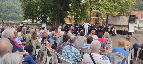 68e49cac-74fb-4ce4-99c0-0c20e04c2c7d