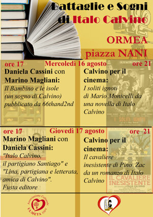 36c5453e-2784-4db9-a38a-e72cffabfe08