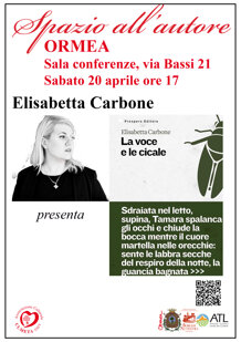 b27382a9-e04c-412a-b21a-6920f77d1175