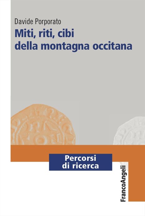 a6e9623c-4ed5-450a-92a7-81c180d0d5fd