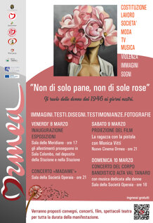 ebaeaf04-41e7-48ec-a2bc-0880c60202ee ebaeaf04-41e7-48ec-a2bc-0880c60202ee