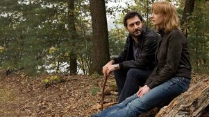 be72f240-73a6-4316-bc29-778ca4ffbe37