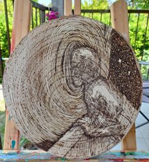 374bd330-e94e-44bb-97b6-f62f58a0759a