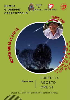 fcf252f1-4ed3-4ada-a970-d12430240c9f