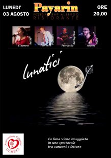 28104e3d-c016-4c4c-8bc8-7948e84691c5