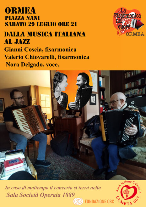 b4237396-6c48-40d0-80e1-e7d1432657f7