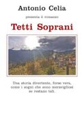 tettisoprani