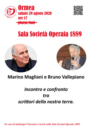 7ad61526-810c-4502-892c-e9dc8880cd09